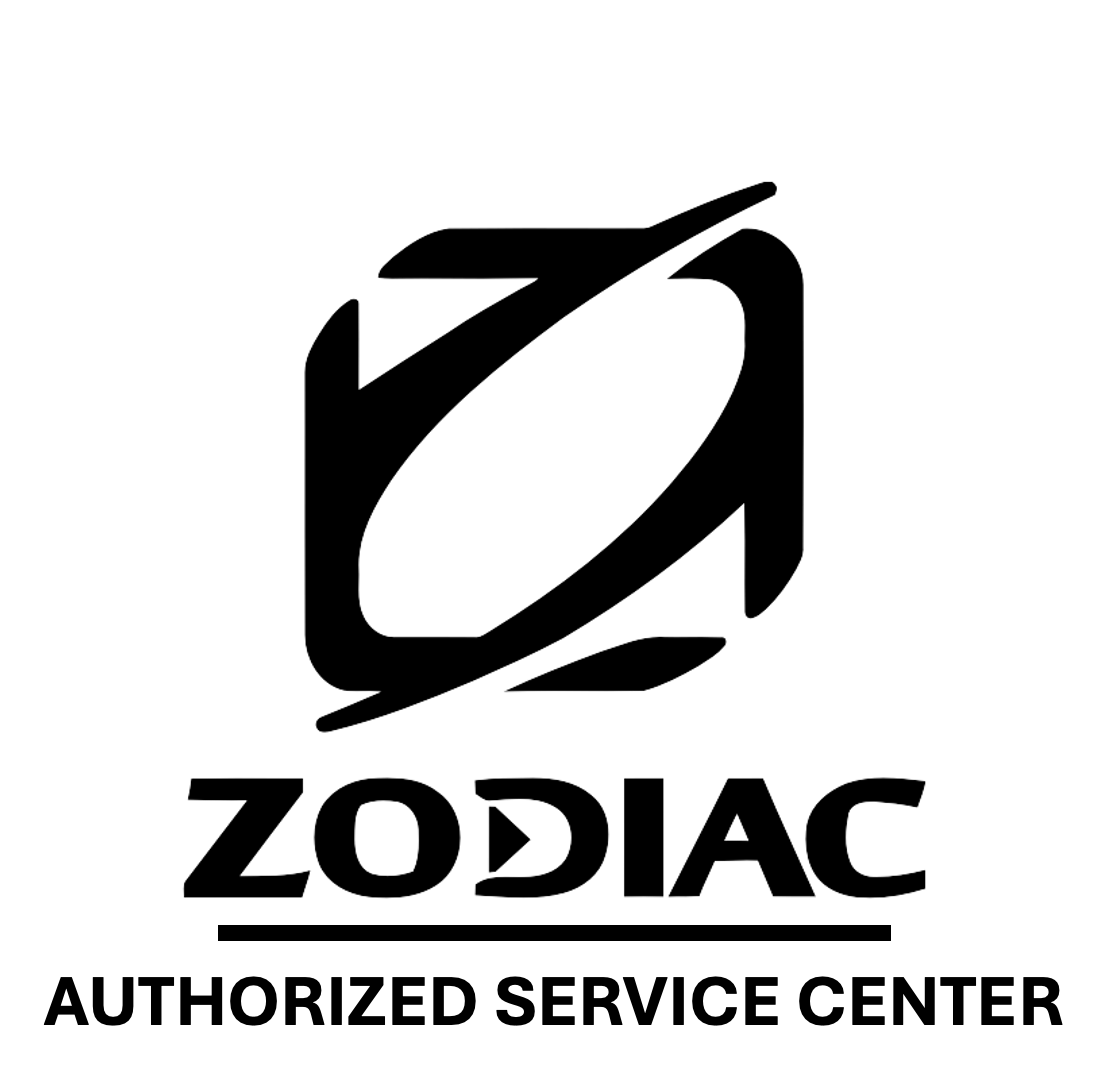 Shop Zodiac in Oakville & Midland, ON